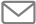 该吃药了APP联系E-mail